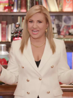 cash_or_trash_s05_ep104