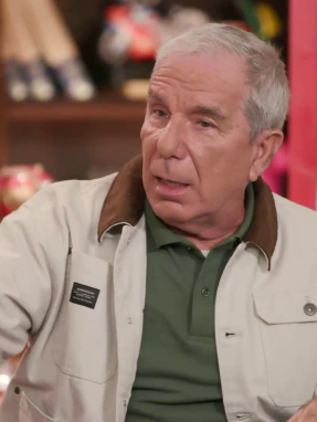 cash_or_trash_s05_ep104_eugenia_piata