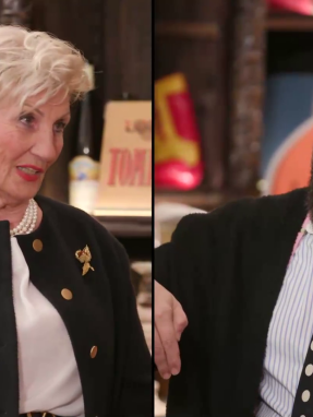 cash_or_trash_s05_ep104_roxanh_thikh_pouron