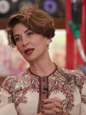 cash_or_trash_s05_ep106_vito_vaza