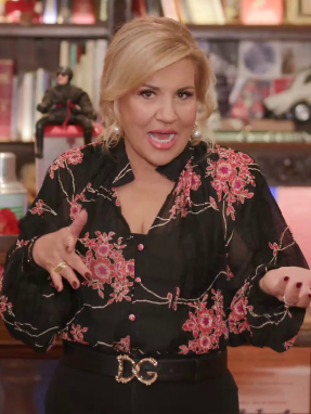 cash_or_trash_s05_ep107