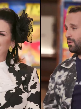 cash_or_trash_s05_ep107_marisia_panos_silvester