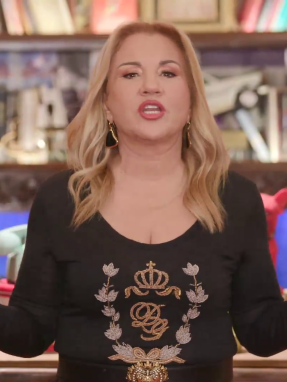 cash_or_trash_s05_ep108