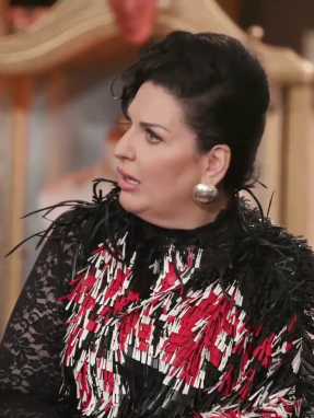 cash_or_trash_s05_ep108_dimitris_lampes