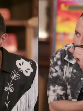 cash_or_trash_s05_ep108_nikolas_kataskeyh