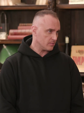 cash_or_trash_s05_ep109_giorgos_skaki