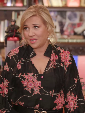 cash_or_trash_s05_ep109_new