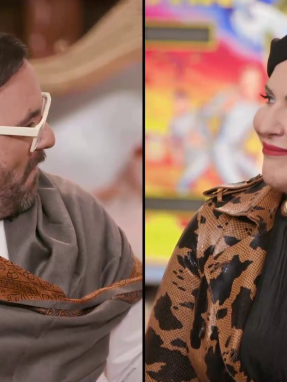 cash_or_trash_s05_ep109_panagiota_trapezia