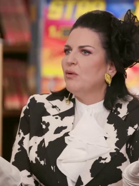 cash_or_trash_s05_ep110_hraklhs_porselanino