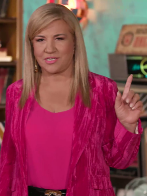 cash_or_trash_s05_ep18_new