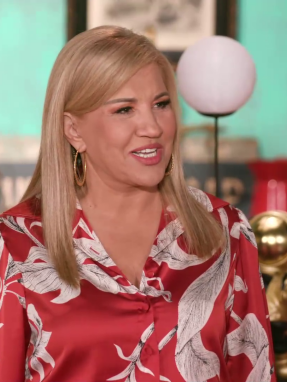 cash_or_trash_s05_ep19