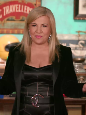 cash_or_trash_s05_ep20