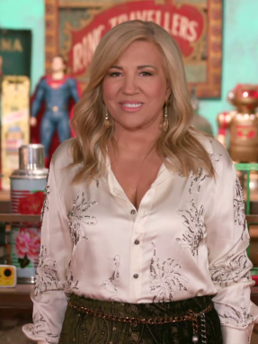 cash_or_trash_s05_ep23