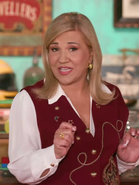 cash_or_trash_s05_ep24