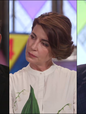 cash_or_trash_s05_ep26_dhmhtrhs_kranh