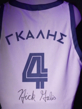 cash_or_trash_s05_ep26_giorgos_fanla_gali