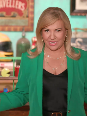 cash_or_trash_s05_ep26_new