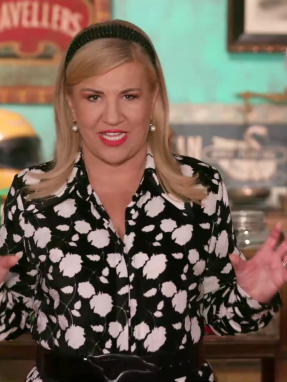 cash_or_trash_s05_ep27