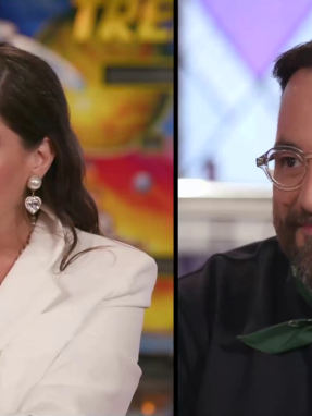 cash_or_trash_s05_ep27_giannhs_gyalia_hliou