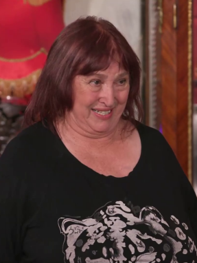 cash_or_trash_s05_ep27_roula_pinakida_olympic