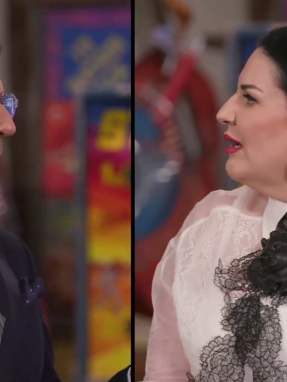 cash_or_trash_s05_ep28_nikos_penes