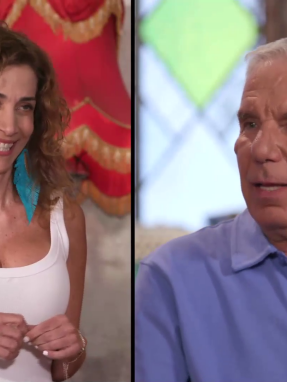 cash_or_trash_s05_ep28_roza_karekles