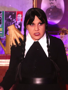 cash_or_trash_s05_ep29