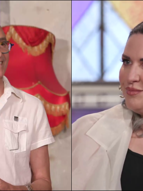 cash_or_trash_s05_ep29_dhmhtrhs_khrophgia