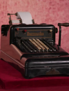 cash_or_trash_s05_ep29_stauros_grafomhxanh