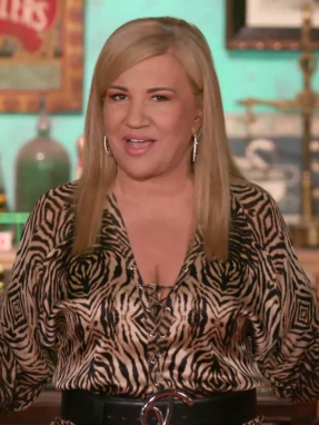 cash_or_trash_s05_ep30