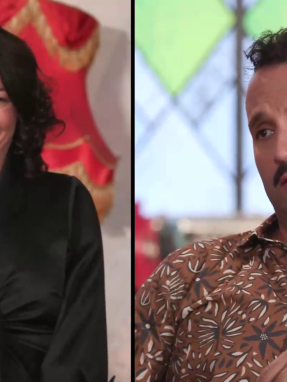 cash_or_trash_s05_ep34_salma_karafa