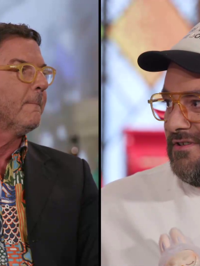 cash_or_trash_s05_ep34_timonas_kapelo