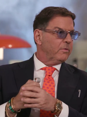 cash_or_trash_s05_ep36_andreas_baza