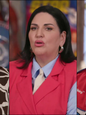 cash_or_trash_s05_ep36_nikolas_lampa