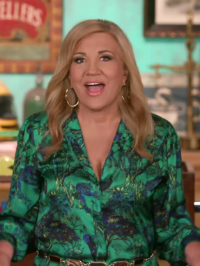 cash_or_trash_s05_ep37