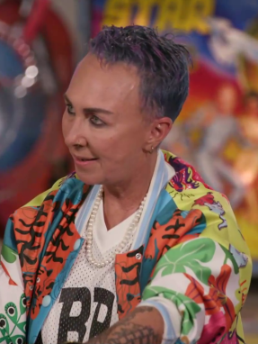 cash_or_trash_s05_ep37_hlias_mhxanaki