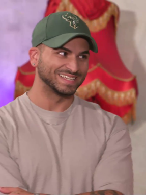 cash_or_trash_s05_ep37_legakhs_fliper