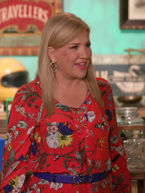 cash_or_trash_s05_ep38