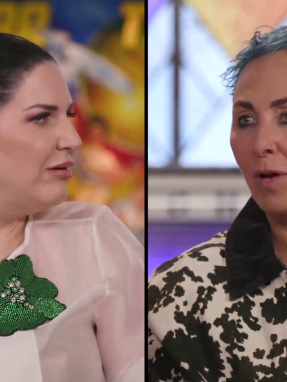 cash_or_trash_s05_ep38_dafni_trapezaki