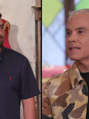 cash_or_trash_s05_ep38_vasilis_radiofona