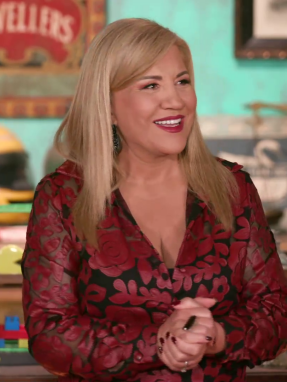 cash_or_trash_s05_ep39