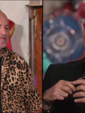 cash_or_trash_s05_ep39_dimitris_skampo