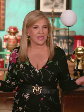 cash_or_trash_s05_ep40