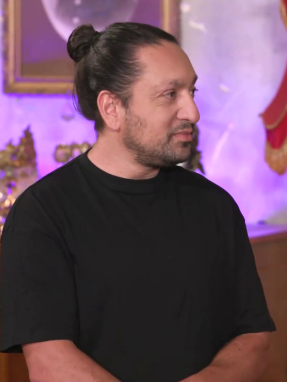 cash_or_trash_s05_ep43_dhmhtrhs_trapezi