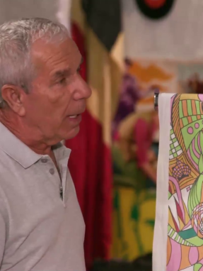 cash_or_trash_s05_ep43_dora_yfasma