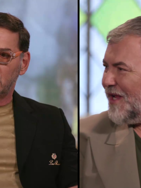 cash_or_trash_s05_ep43_kyriakos_karekles