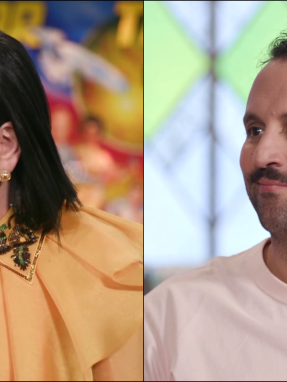 cash_or_trash_s05_ep44_despoina_servitsio