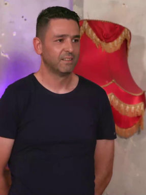 cash_or_trash_s05_ep45_alexandros_porta