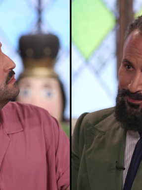 cash_or_trash_s05_ep45_giorgos_roloi