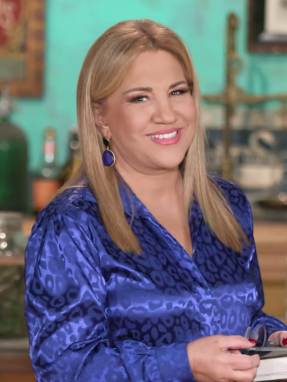 cash_or_trash_s05_ep46